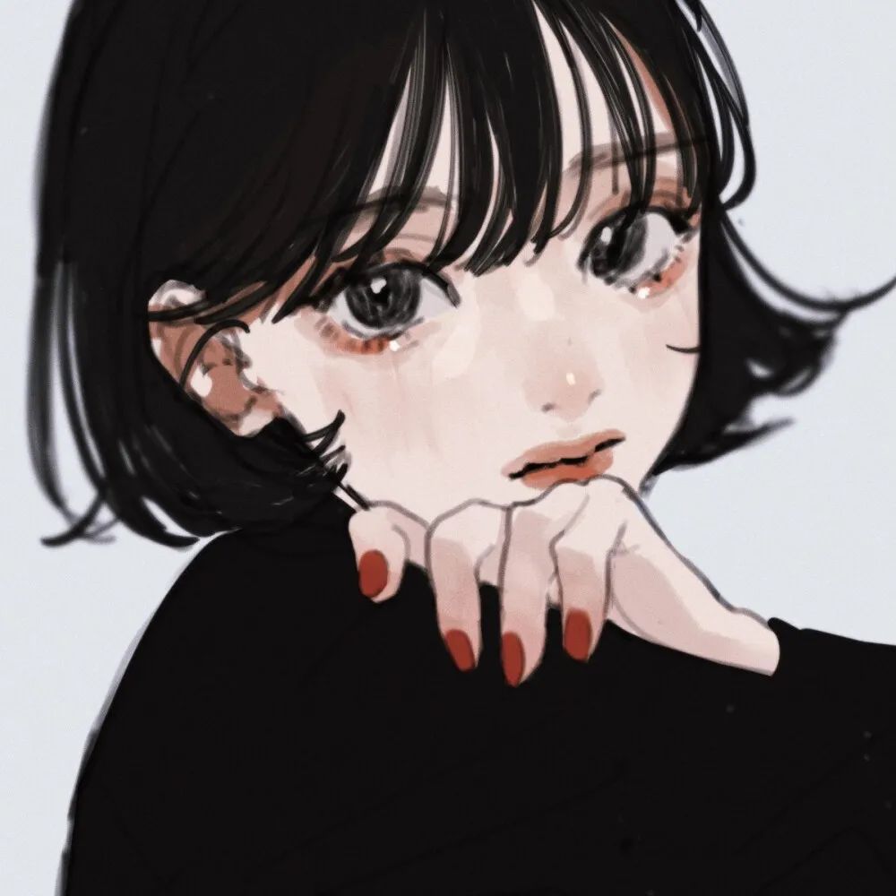 深水元基（饰 未知角色） - 少儿动画片免费在线观看 - 云端观影